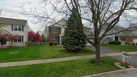 Single-family home sells for $492,500 in North Aurora