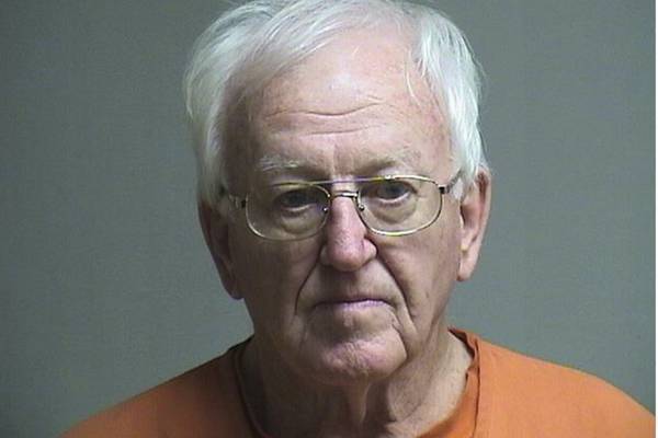 Prosecutors narrow timeframe of Wonder Lake man’s alleged child sex abuse in 1990s 