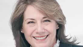Annette Corrigan, DuPage County Board 2022 Primary Election Questionnaire