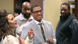 Transcript: Read what John Walker had to say about the future of DeKalb on our podcast