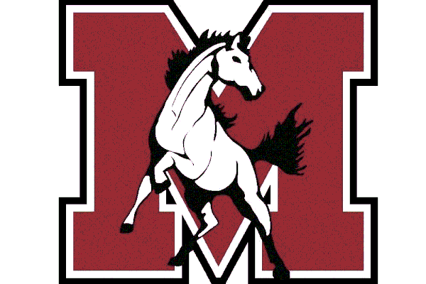 Morton soccer beats Downers Grove South, advances to sectional final: Tuesday’s Suburban Life sports roundup