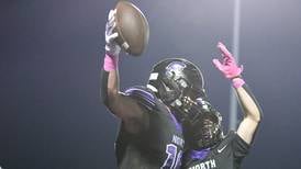 High school football: Week 7 results; recaps for every game in the Suburban Life area