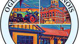 Nominations being accepted for Ogle County Soil and Water Conservation District board