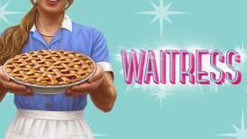 Paramount Theatre to present the Broadway musical ‘Waitress’
