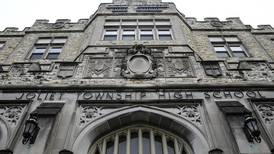 Where these Joliet Township High School District 204 candidates stand on cellphones in schools