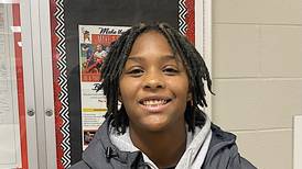 Defense powers Bolingbrook girls to win over Romeoville in SPC opener