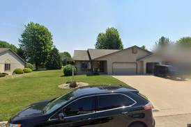 What can $150,000 buy you in Lee County / Whiteside, April 6-12?