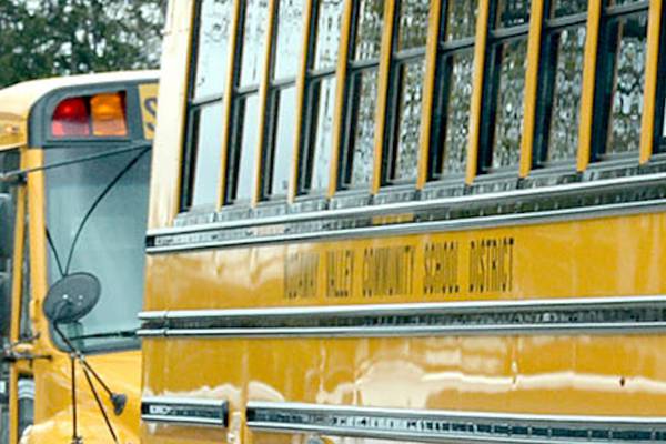 Woodridge District 68 to hold kindergarten registration April 8