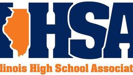 Joliet Catholic, Coal City wrestling advance at team state: Friday’s Herald-News Roundup