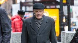 7th Circuit upholds ex-Speaker Madigan’s conviction of bribery, other corruption