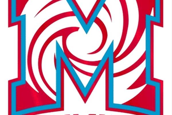 Marian Central girls tennis splits matches at Jacobs Invite: Friday’s Northwest Herald roundup
