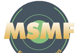 Merchant Street MusicFest opens scholarship applications for young musicians