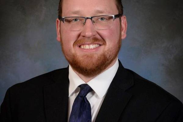 County tightens expense reimbursement