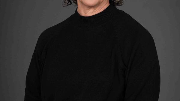 OSF HealthCare Saint Katharine Medical Center welcomes 2 new women’s health providers