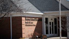 Batavia school board votes to expand mental health services for staff