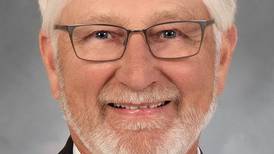 Illinois Farm Bureau: Spring brings hope amid uncertainty
