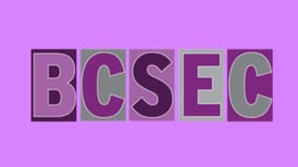 Preschool screenings planned in Whiteside, Carroll counties