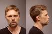 Montgomery man charged with possession of child sexual abuse material