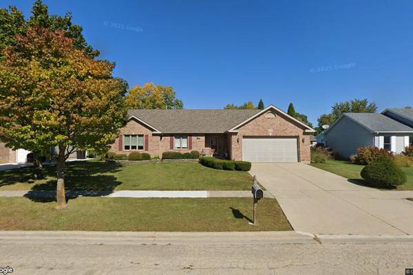 DeKalb County: Best deals on residential properties in the week of Jan. 12