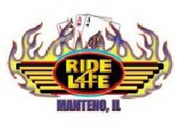 Ride4Life Cancer Run ends 25-year legacy with final event June 6