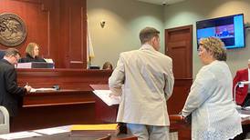 Woman pleads guilty to stealing $90K from Sycamore music boosters