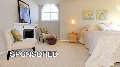 How to Stage Your Home for a Swift Sale