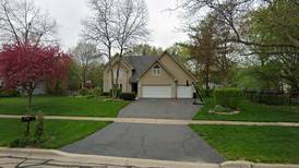 Three-bedroom house sells for $625,000 in Batavia