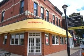 Sweetchilango in Wheaton to close for rebrand and reopen as Bien Trucha