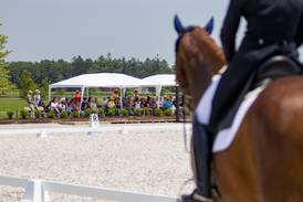 Book a unique venue with The Gait at 45W