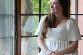 Lombard Garden Club names scholarship recipients