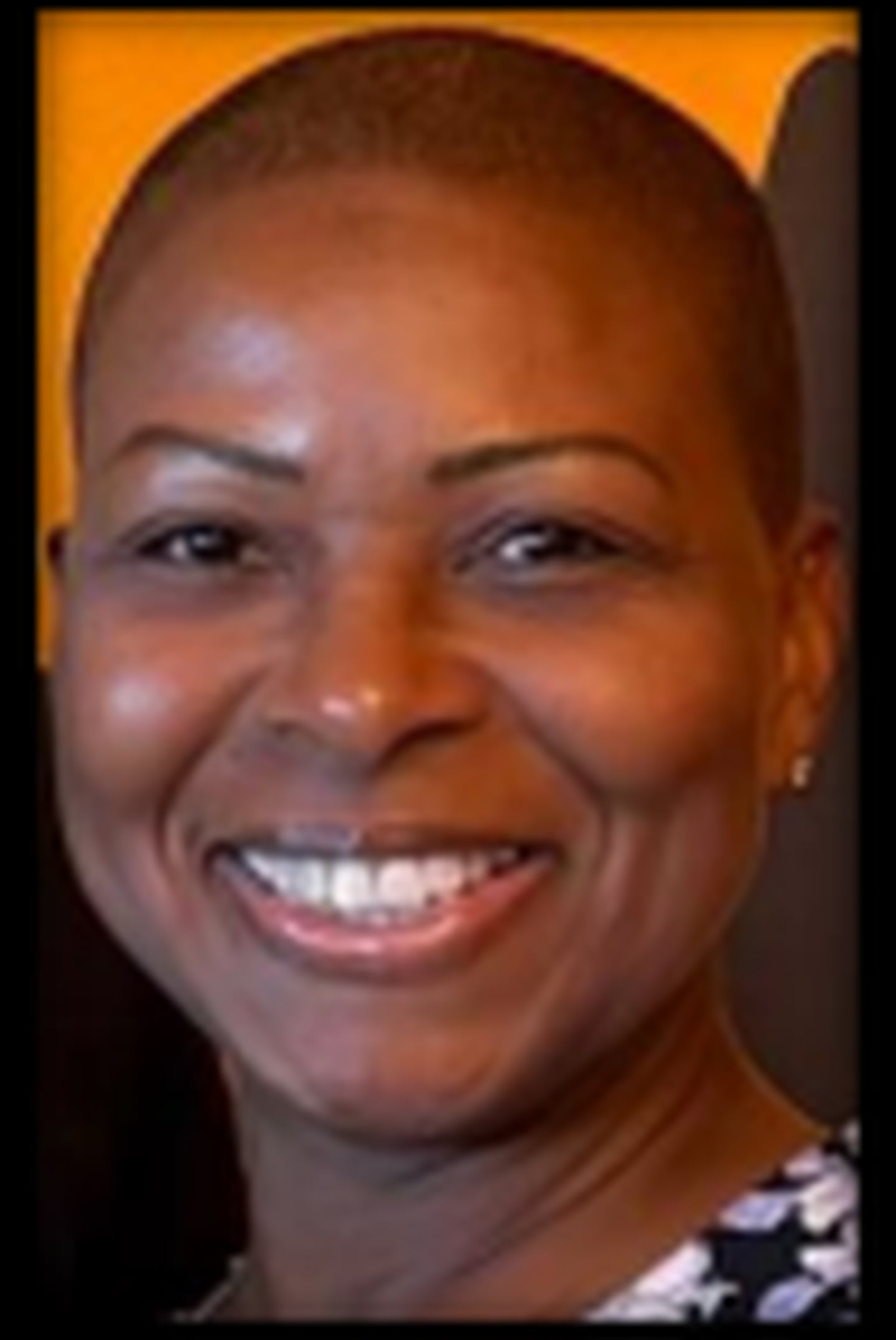 Shelia M. Pardo