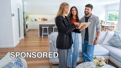 How Technology Has Changed the Process of Selling and Buying Real Estate