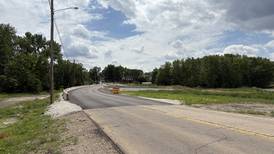 Green Street closure set to begin June 9 in Ottawa