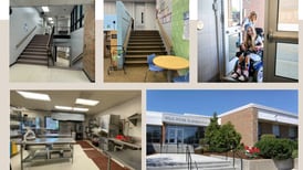 Price tag to update St. Charles schools set at almost $300M. Is voter tax request next?