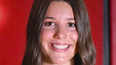 Henry volleyball advances to Tri-County final: Tuesday’s NewsTribune roundup