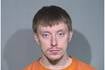Wisconsin man sentenced to 7 years in prison for sexually assaulting woman in McHenry