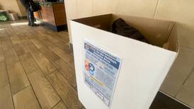 There’s still time to donate to United Way’s ‘Home for the Holidays’ drive