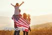 What It Takes to Be Free: A Reflection on Independence and Responsibility