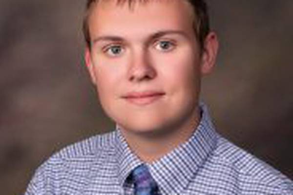 Providence High School senior scores perfect 36 on ACT