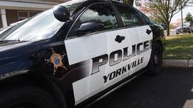 Marengo man charged in Yorkville with 3 felonies including abuse and battery of a disabled person