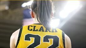 Caitlin Clark’s impact on women’s basketball transcends beyond the court