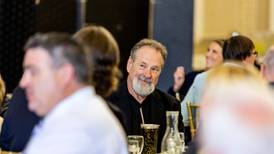 Joliet Slammers owner Mike Veeck talks baseball, Disco Demolition and more