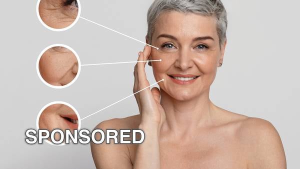 Anti-Aging Treatments Featured as January Specials at Eterna MedSpa