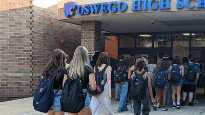 Oswego Dist. 308 community members invited to participate in facility planning workshop 