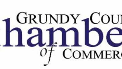 Dresden station, Chamber team up to support local businesses