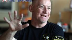 Listen: DeKalb County’s 5 most-read stories this week, Nov. 2-8