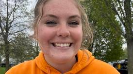 Earlville softball edges Indian Creek for Little Ten win: Monday’s NewsTribune roundup