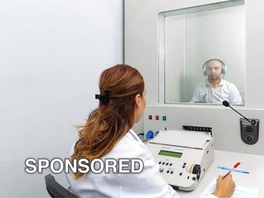 What to Expect During Your First Visit to an Audiologist