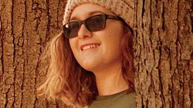 P.E.O. Star Scholarship awarded to Sycamore student