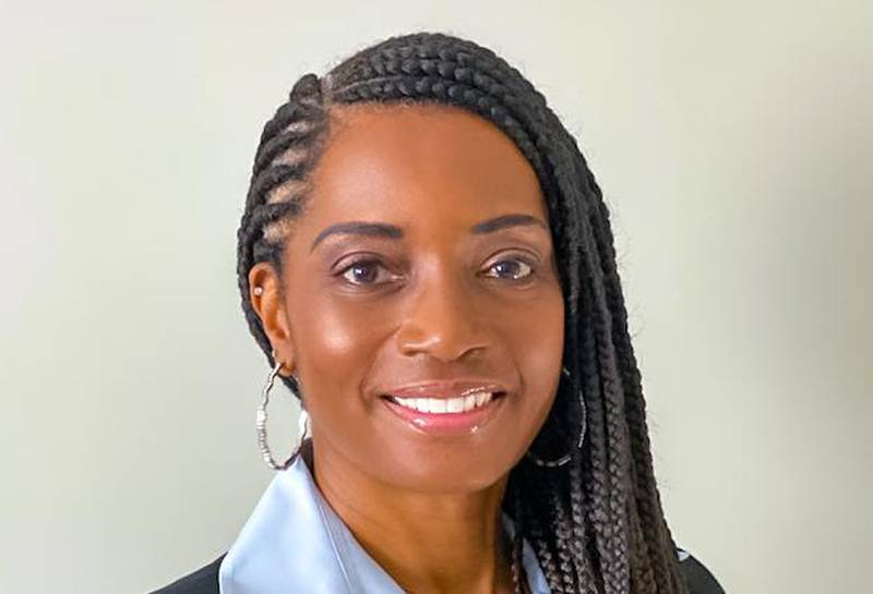 Karen S. Wells
